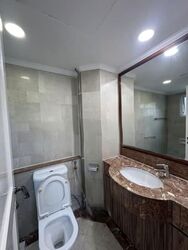 Eastpoint Green (D18), Condominium #585080211